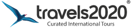 Travels2020